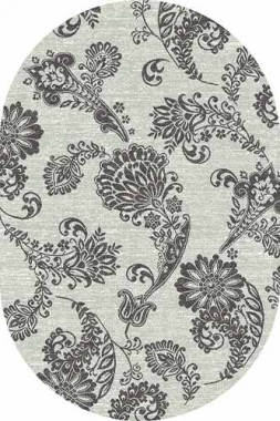 SILVER - d232 - LIGHT GRAY