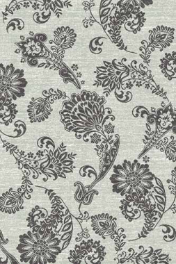 SILVER - d232 - LIGHT GRAY