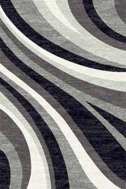SILVER - d234 - GRAY 2