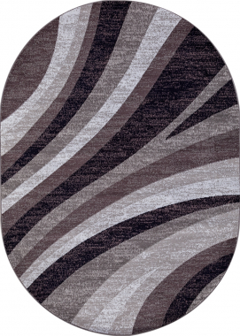 SILVER - D234 - GRAY-PURPLE