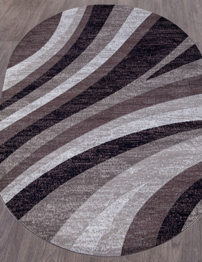 SILVER - D234 - GRAY-PURPLE
