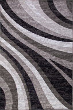 SILVER - d234 - GRAY