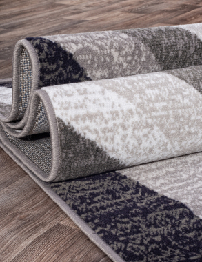 SILVER - d234 - GRAY