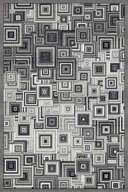 SILVER - d239 - GRAY 2