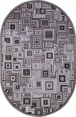 SILVER - d239 - GRAY
