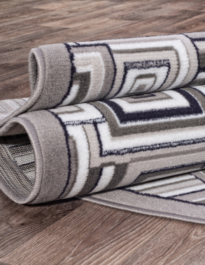 SILVER - d239 - GRAY