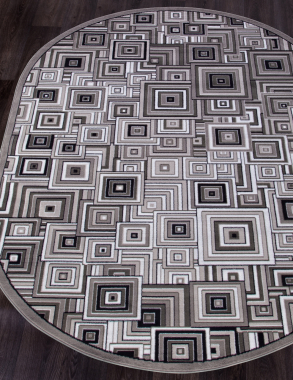 SILVER - d239 - GRAY