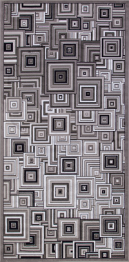 SILVER - d239 - GRAY