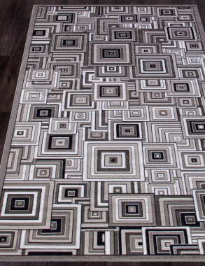 SILVER - d239 - GRAY
