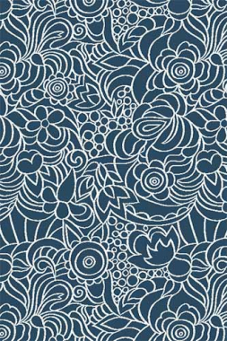 SILVER - d240 - BLUE 2