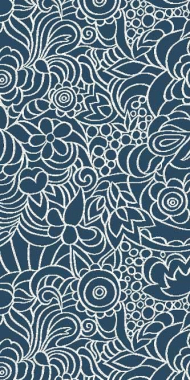 SILVER - d240 - BLUE