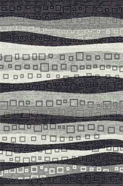 SILVER - d351 - GRAY 2