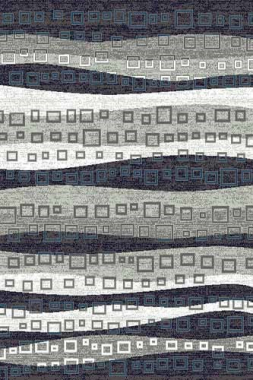 SILVER - d351 - GRAY