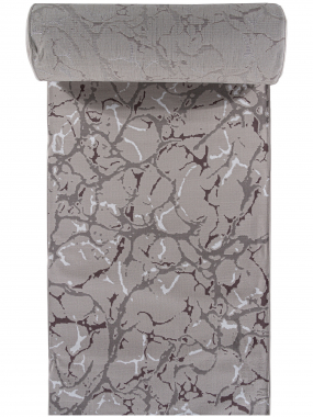 SILVER - F389 - GRAY