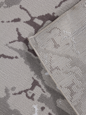 SILVER - F389 - GRAY