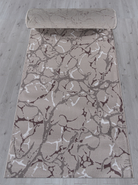 SILVER - F389 - GRAY