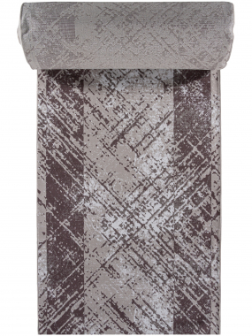 SILVER - F391 - GRAY