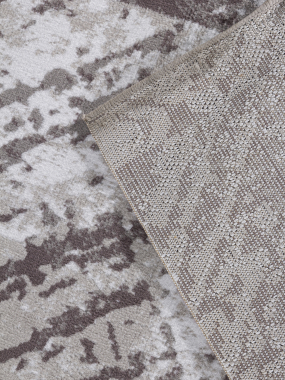 SILVER - F391 - GRAY