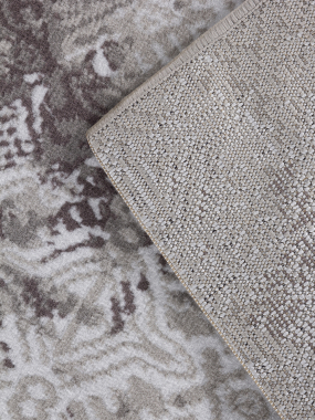 SILVER - F392 - GRAY