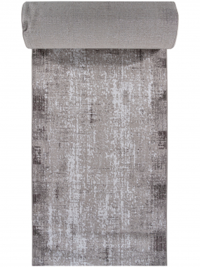 SILVER - F396 - GRAY