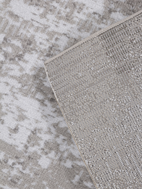 SILVER - F396 - GRAY