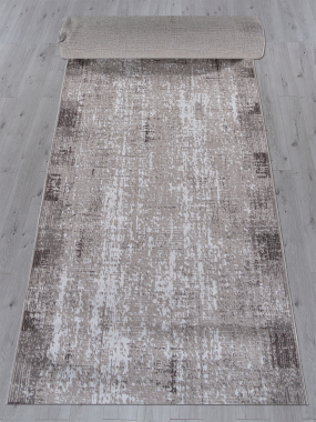 SILVER - F396 - GRAY