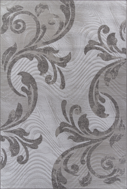 SILVER - F470 - GRAY