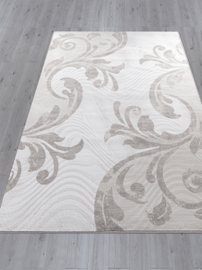 SILVER - F470 - GRAY