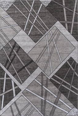SILVER - F472 - GRAY