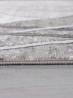 SILVER - F472 - GRAY