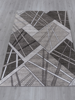 SILVER - F472 - GRAY