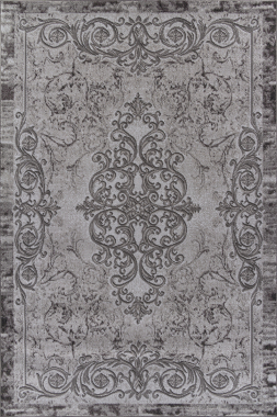 SILVER - F475 - GRAY