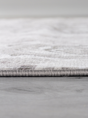 SILVER - F475 - GRAY