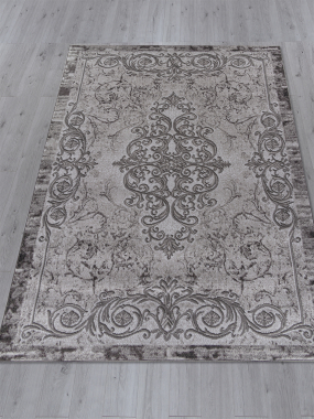 SILVER - F475 - GRAY