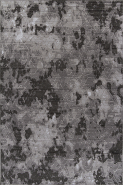 SILVER - F491 - GRAY 2