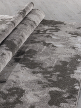 SILVER - F491 - GRAY 2