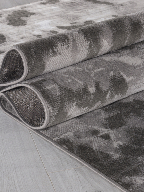 SILVER - F491 - GRAY 2