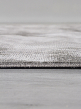 SILVER - F491 - GRAY 2