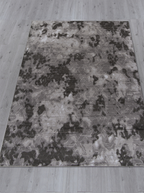SILVER - F491 - GRAY 2