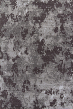 SILVER - F491 - GRAY