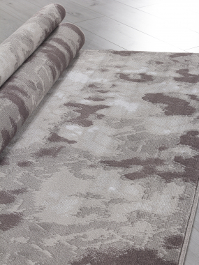 SILVER - F491 - GRAY