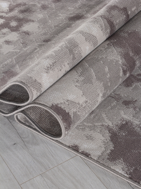 SILVER - F491 - GRAY