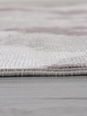 SILVER - F491 - GRAY