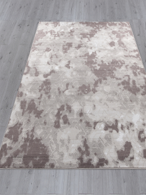 SILVER - F491 - GRAY