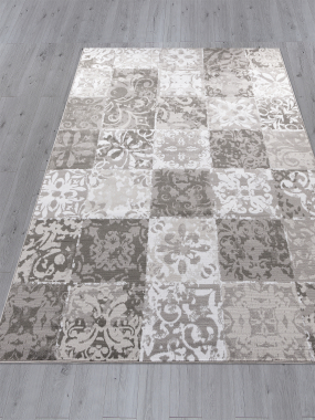 SILVER - F492 - GRAY 2