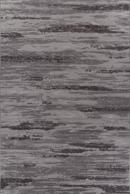 SILVER - F493 - GRAY 2