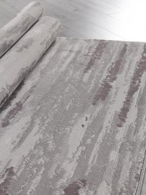 SILVER - F493 - GRAY 2