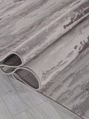 SILVER - F493 - GRAY 2
