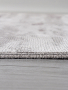 SILVER - F493 - GRAY 2