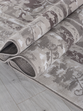 SILVER - F494 - GRAY 2